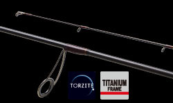 SPIKE ARROW | PRODUCTS | trout nories